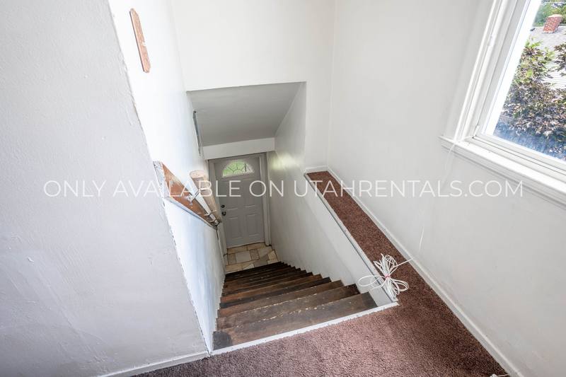 Apartment for rent at 40 E State St #C, Lehi, UT 84043