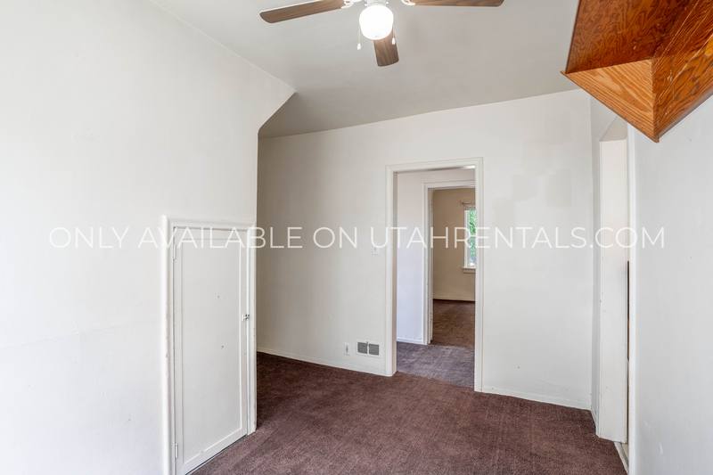 Apartment for rent at 40 E State St #C, Lehi, UT 84043