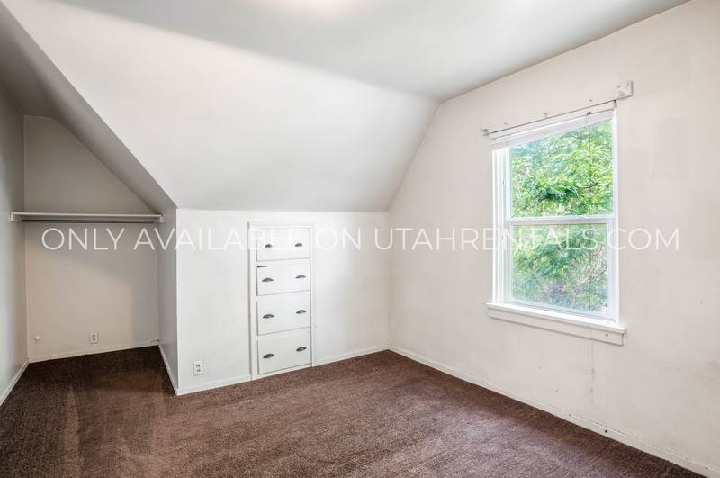 Apartment for rent at 40 E State St #C, Lehi, UT 84043