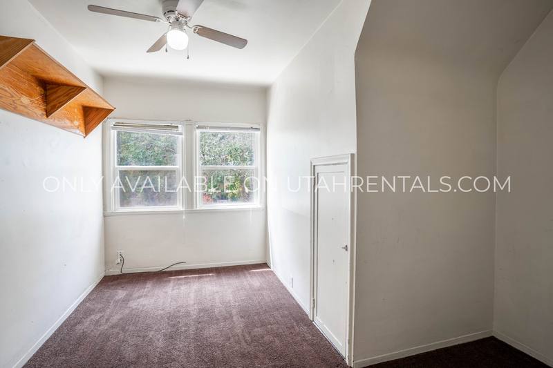 Apartment for rent at 40 E State St #C, Lehi, UT 84043