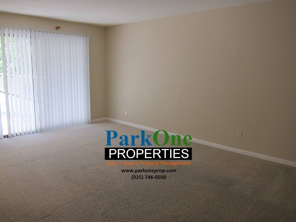 Condo for rent at 340 N Civic, Walnut Creek, CA 94596