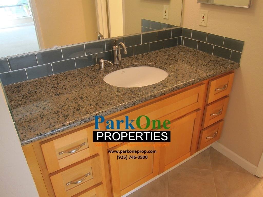 Condo for rent at 340 N Civic, Walnut Creek, CA 94596