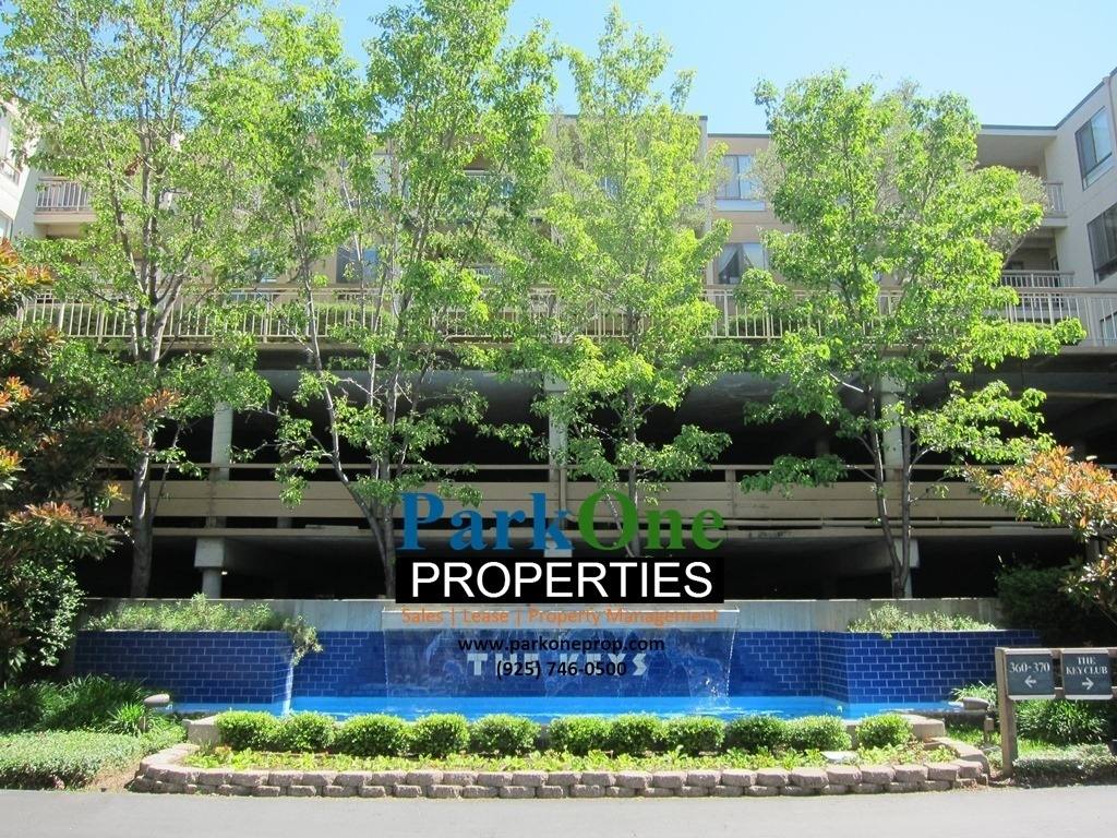 Condo for rent at 340 N Civic, Walnut Creek, CA 94596