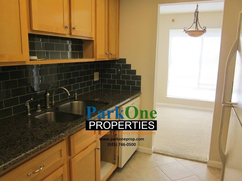 Condo for rent at 340 N Civic, Walnut Creek, CA 94596