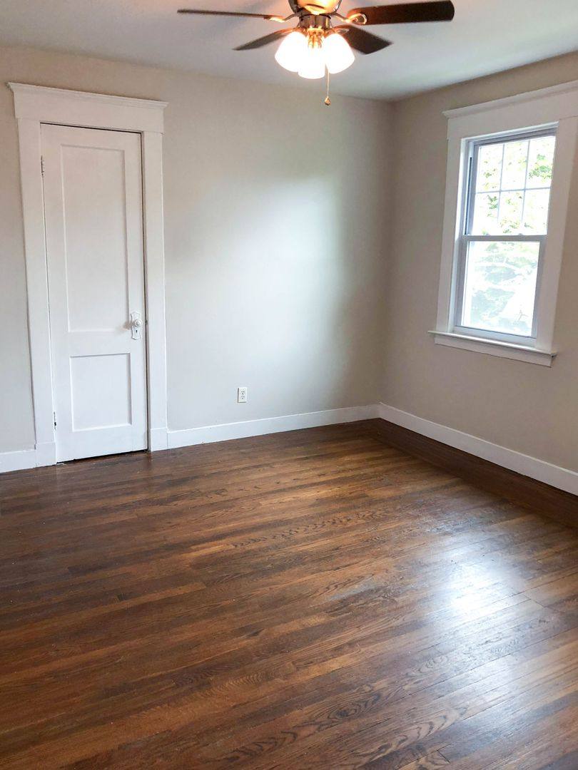 Apartment for rent at 224 W Rock Ave, New Haven, CT 06511