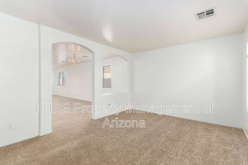 House for rent at 1816 S 106th Lane, Tolleson, AZ 85353