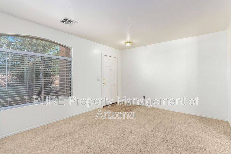 House for rent at 1816 S 106th Lane, Tolleson, AZ 85353