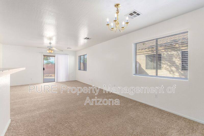 House for rent at 1816 S 106th Lane, Tolleson, AZ 85353