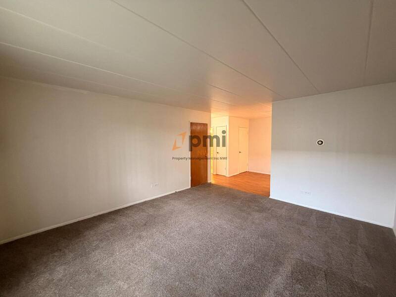 Apartment for rent at 111 Harrington Ave #10, Crown Point, IN 46307
