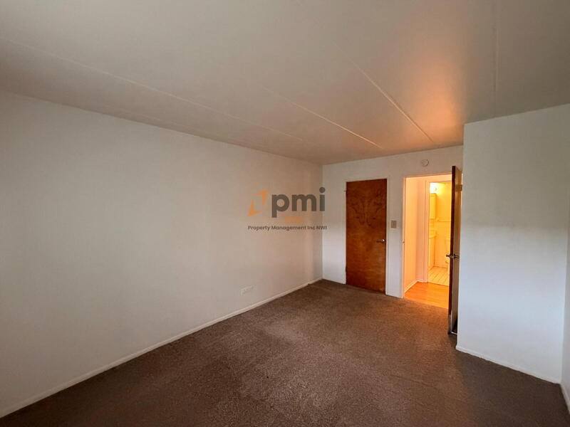 Apartment for rent at 111 Harrington Ave #10, Crown Point, IN 46307