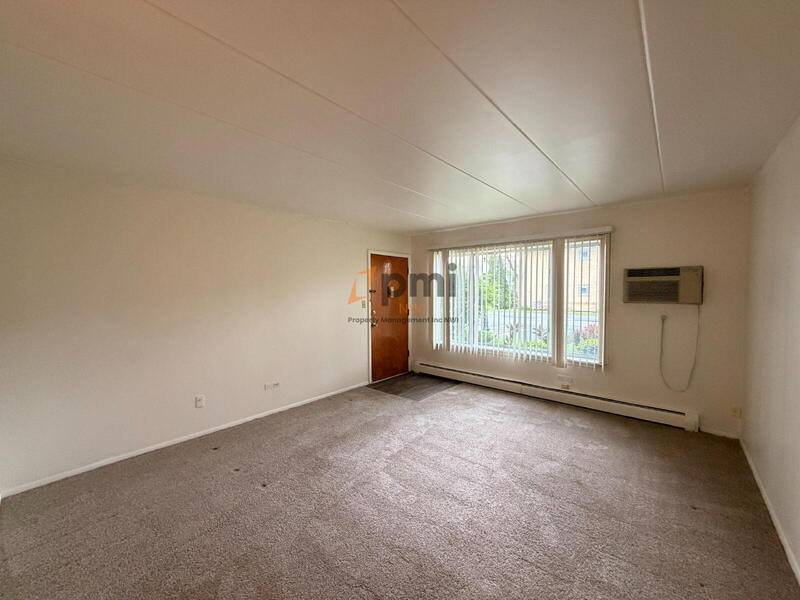 Apartment for rent at 111 Harrington Ave #10, Crown Point, IN 46307