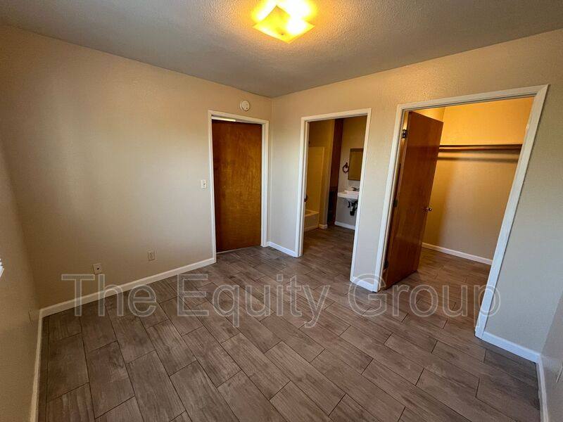 Apartment for rent at 62 N Villa St #10, Porterville, CA 93257