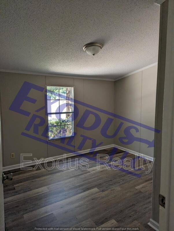 House for rent at 114 Kathleen Terrace, Sanford, NC 27332