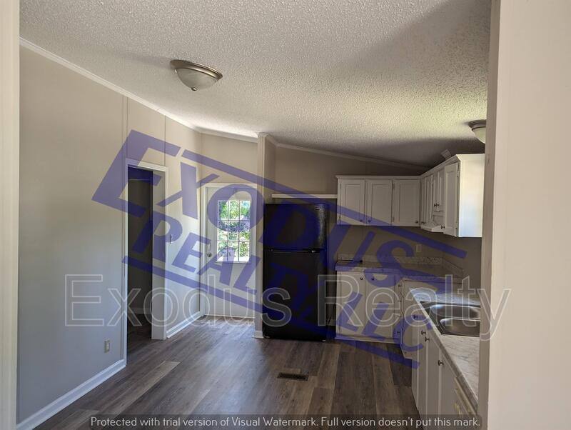 House for rent at 114 Kathleen Terrace, Sanford, NC 27332