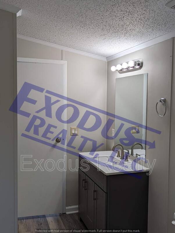 House for rent at 114 Kathleen Terrace, Sanford, NC 27332