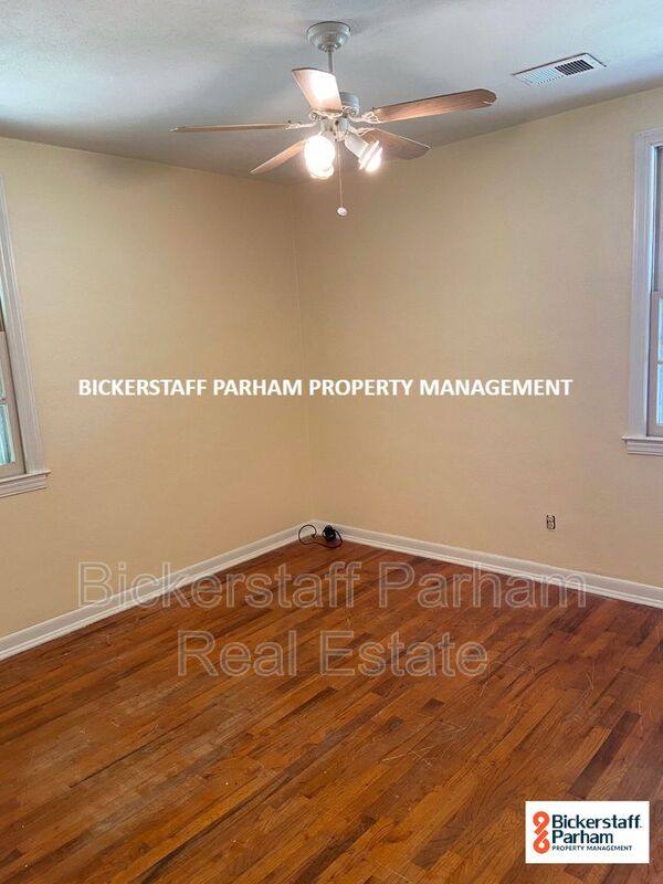House for rent at 3053 Blan St, Columbus, GA 31903