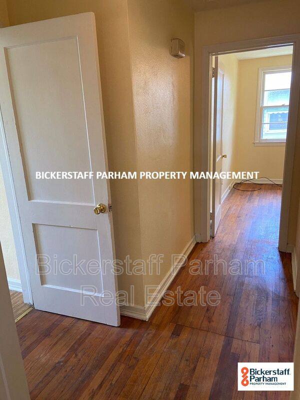 House for rent at 3053 Blan St, Columbus, GA 31903