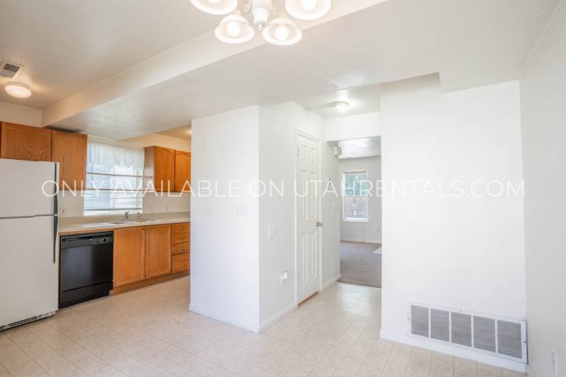 Apartment for rent at 74 S 100 W, American Fork, UT 84003