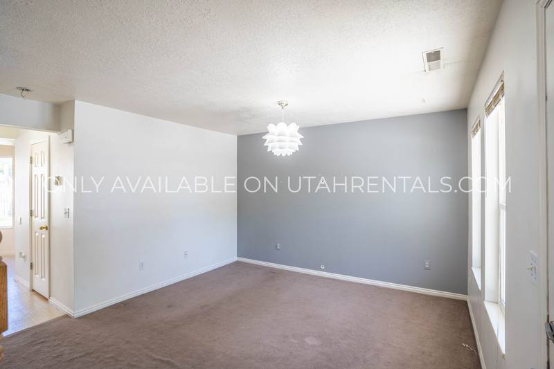 Apartment for rent at 74 S 100 W, American Fork, UT 84003
