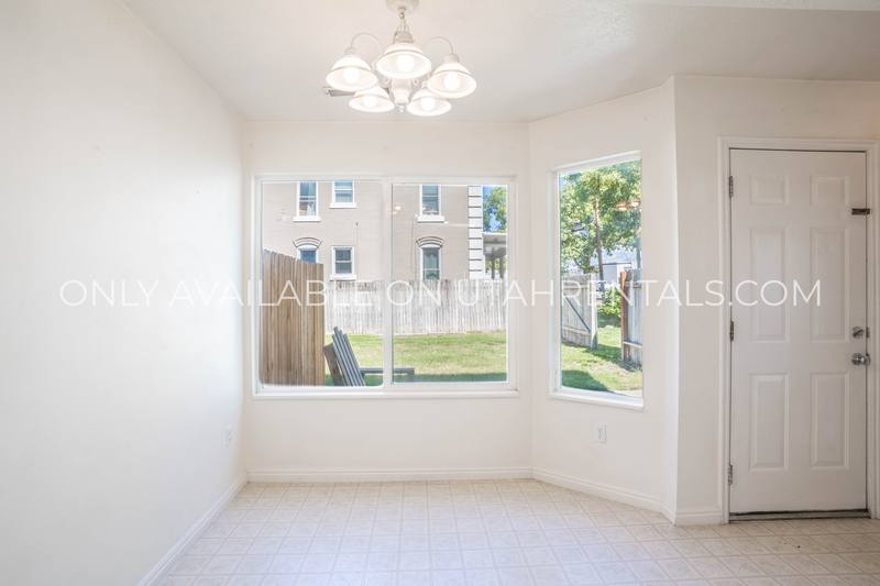 Apartment for rent at 74 S 100 W, American Fork, UT 84003