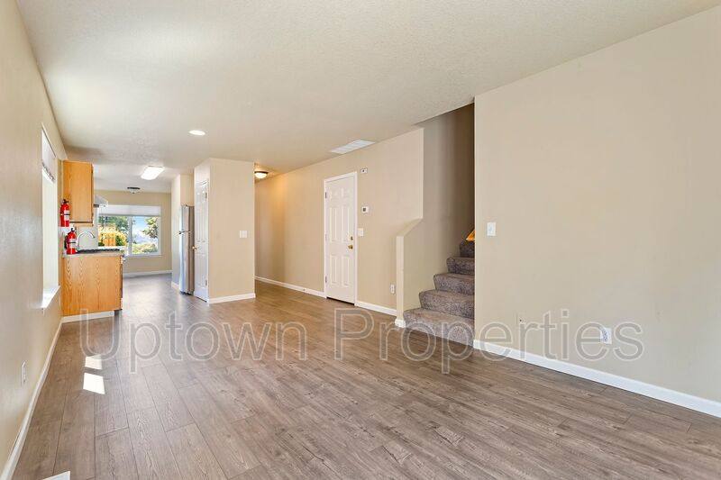 House for rent at 14174 SE Summerfield Loop, Happy Valley, OR 97086