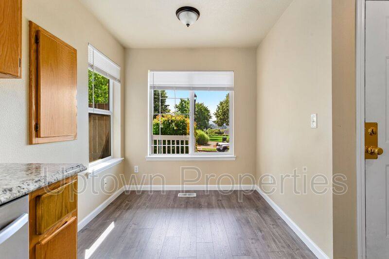 House for rent at 14174 SE Summerfield Loop, Happy Valley, OR 97086