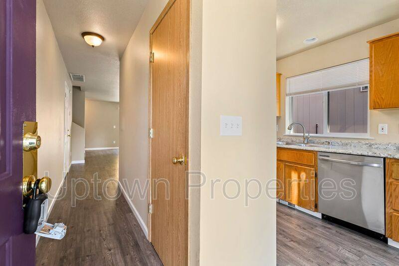House for rent at 14174 SE Summerfield Loop, Happy Valley, OR 97086