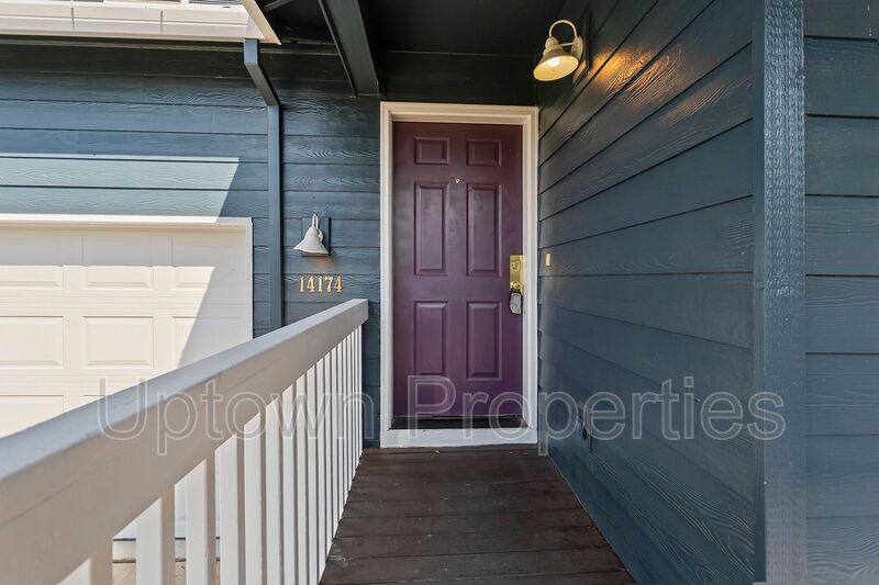 House for rent at 14174 SE Summerfield Loop, Happy Valley, OR 97086