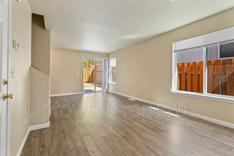 House for rent at 14174 SE Summerfield Loop, Happy Valley, OR 97086