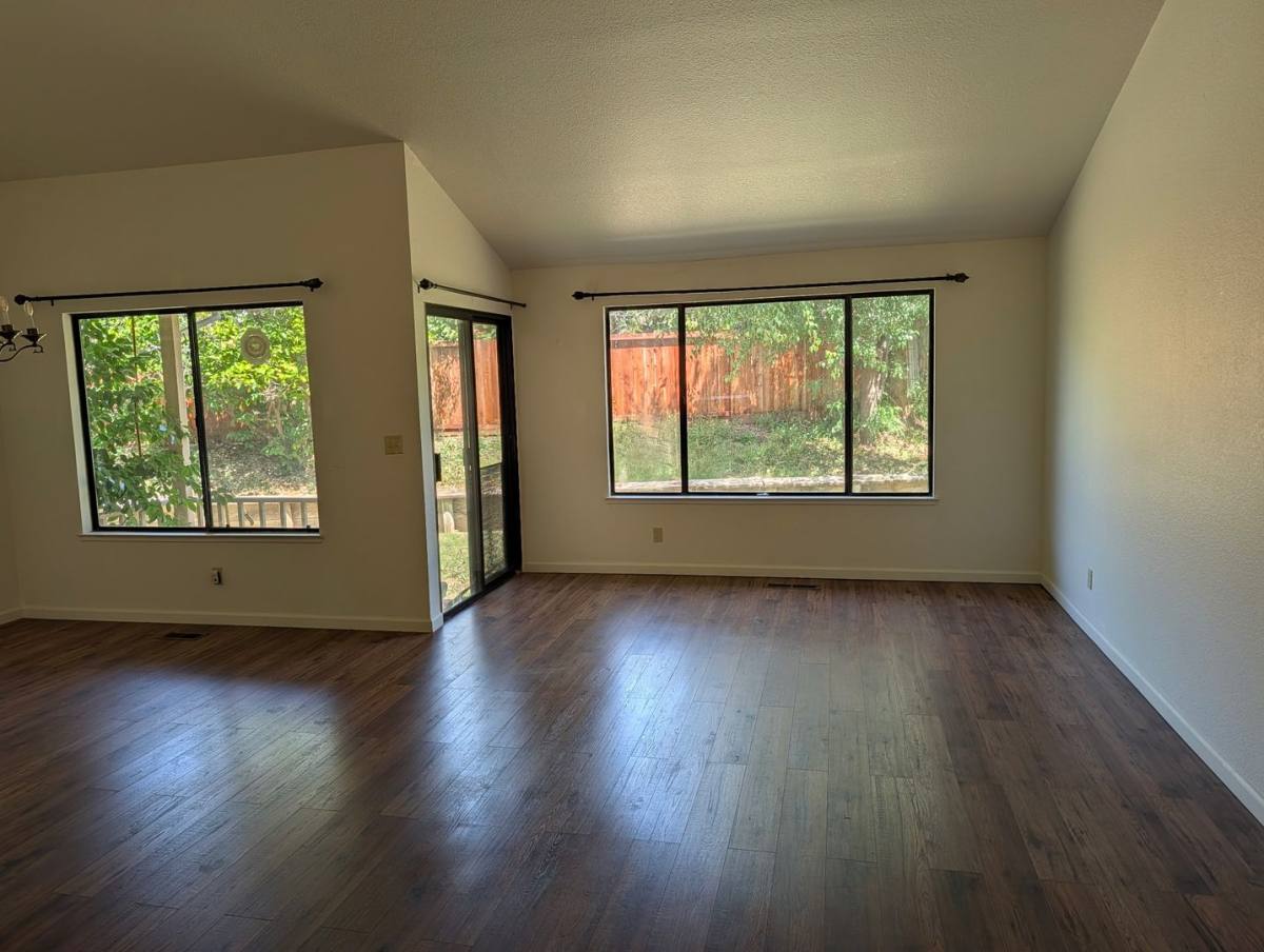 House for rent at 3118 Moraga Court, Fairfield, CA 94534
