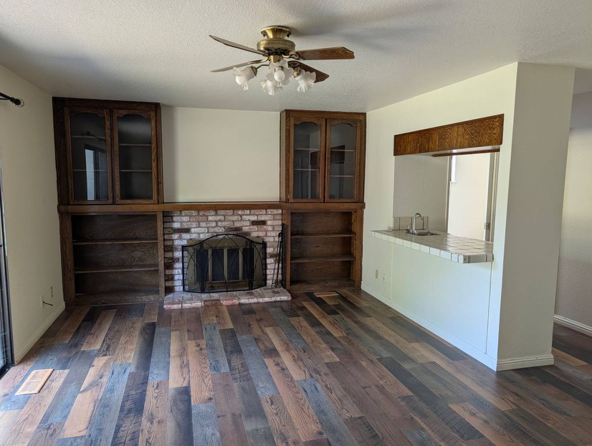 House for rent at 3118 Moraga Court, Fairfield, CA 94534