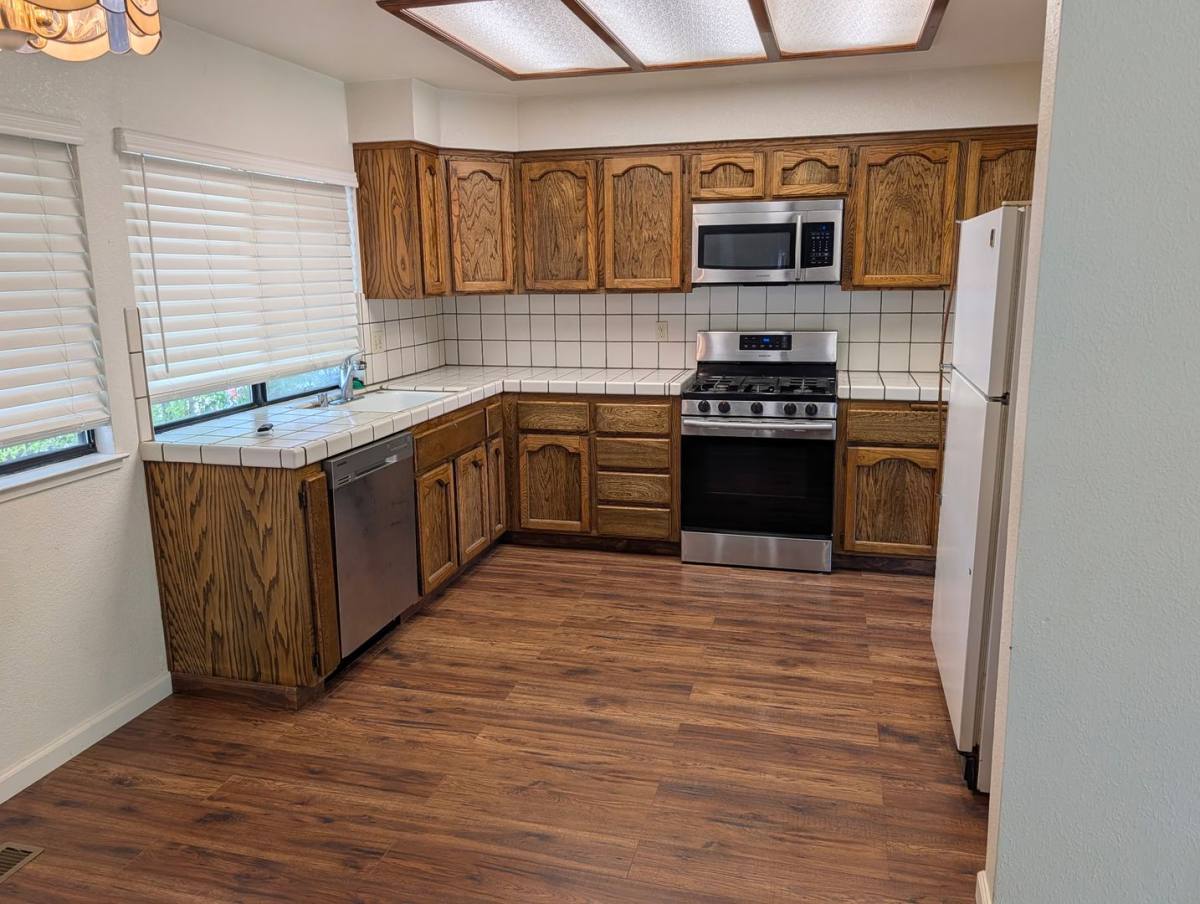 House for rent at 3118 Moraga Court, Fairfield, CA 94534