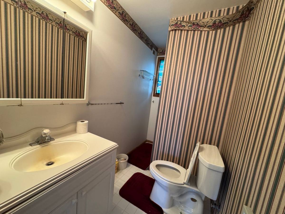 House for rent at 100 Wodrich Rd, Rapelje, MT 59067