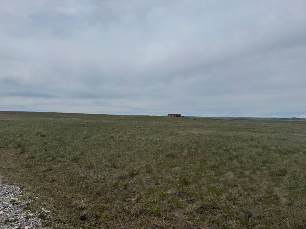 House for rent at 100 Wodrich Rd, Rapelje, MT 59067