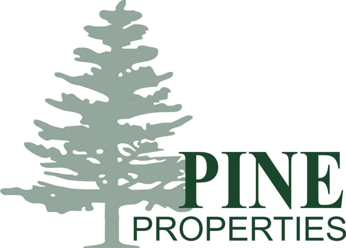 277-287 Pine St, Lowell, MA 01851 - Apartment for Rent - Image 10