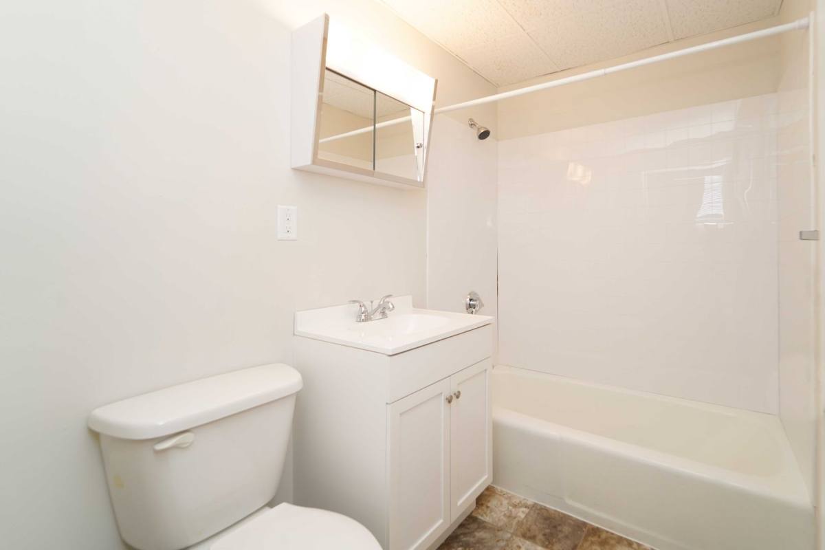 Apartment for rent at 277-287 Pine St, Lowell, MA 01851
