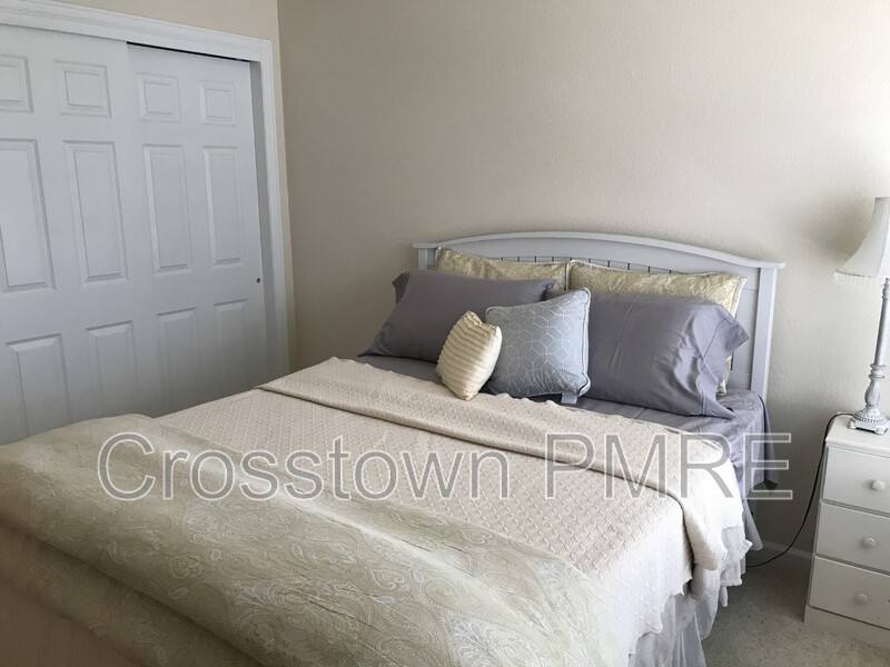 Condo for rent at 138 Beacon Way - 1G, Windsor, CO 80550