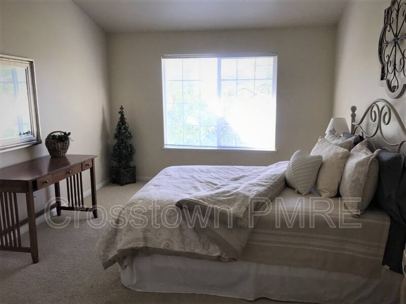Condo for rent at 138 Beacon Way - 1G, Windsor, CO 80550
