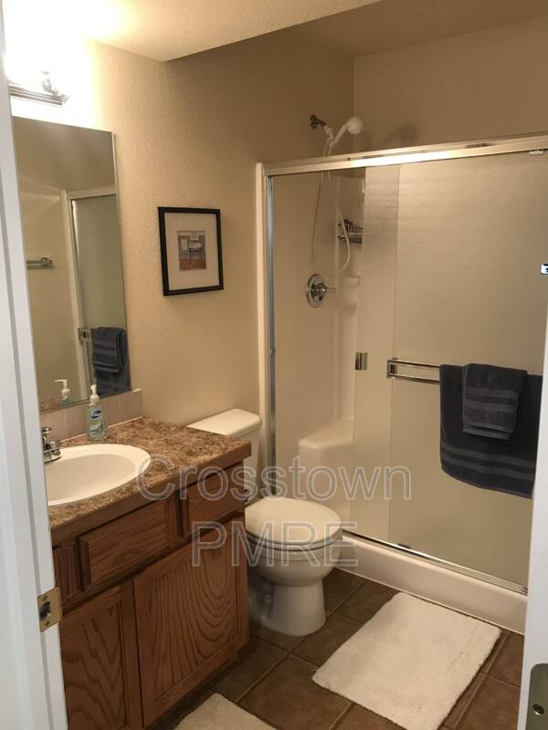 Condo for rent at 138 Beacon Way - 1G, Windsor, CO 80550