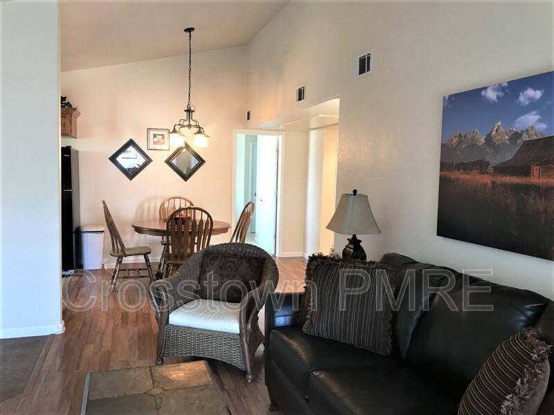 Condo for rent at 138 Beacon Way - 1G, Windsor, CO 80550
