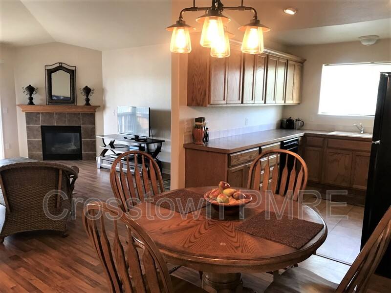 Condo for rent at 138 Beacon Way - 1G, Windsor, CO 80550