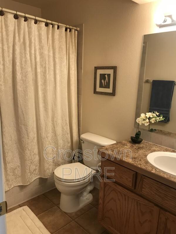 Condo for rent at 138 Beacon Way - 1G, Windsor, CO 80550
