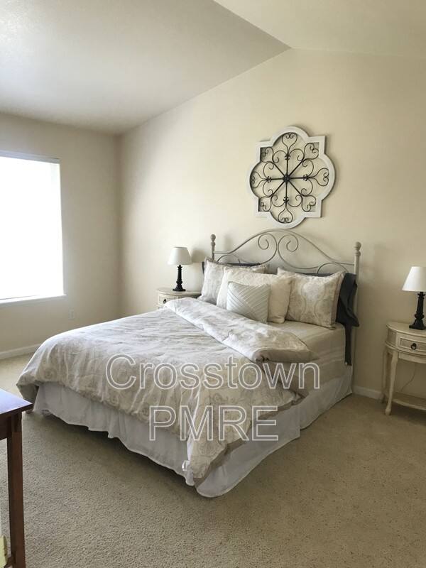 Condo for rent at 138 Beacon Way - 1G, Windsor, CO 80550