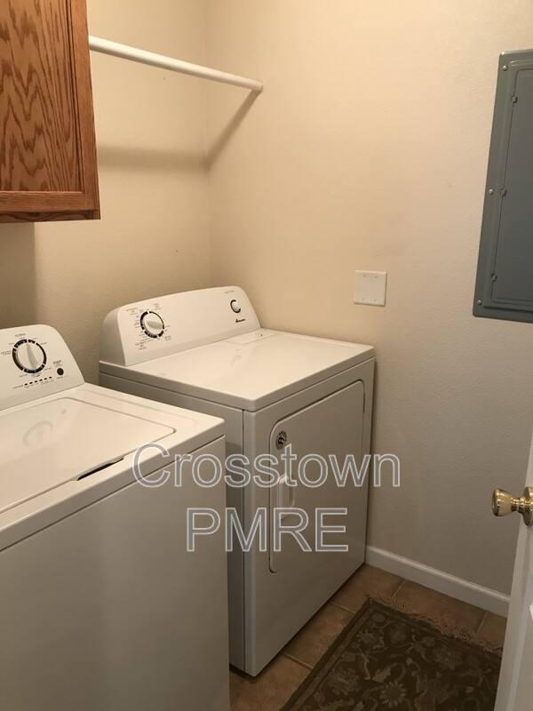 Condo for rent at 138 Beacon Way - 1G, Windsor, CO 80550