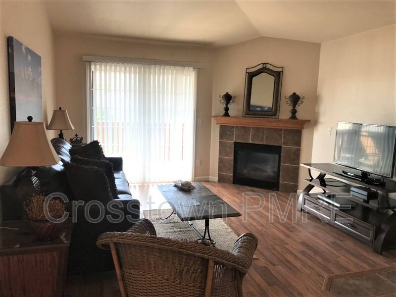 Condo for rent at 138 Beacon Way - 1G, Windsor, CO 80550