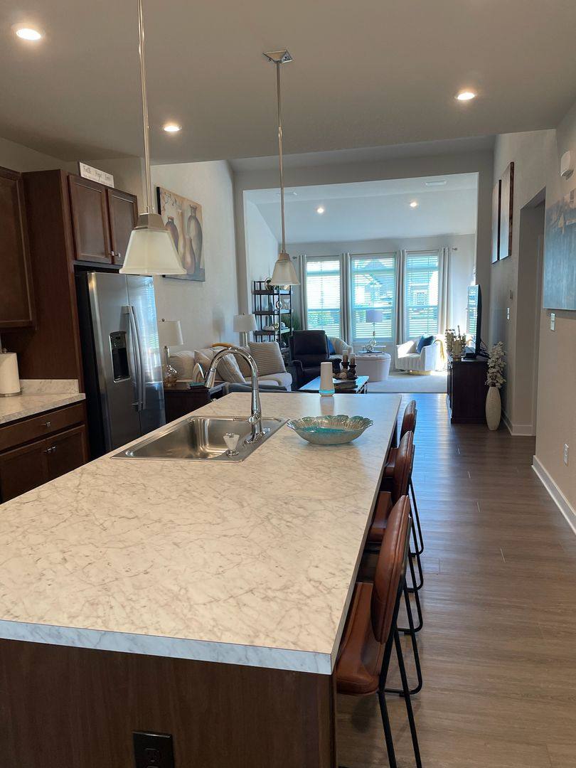 House for rent at 333 Egret Court, Elizabeth City, NC 27909