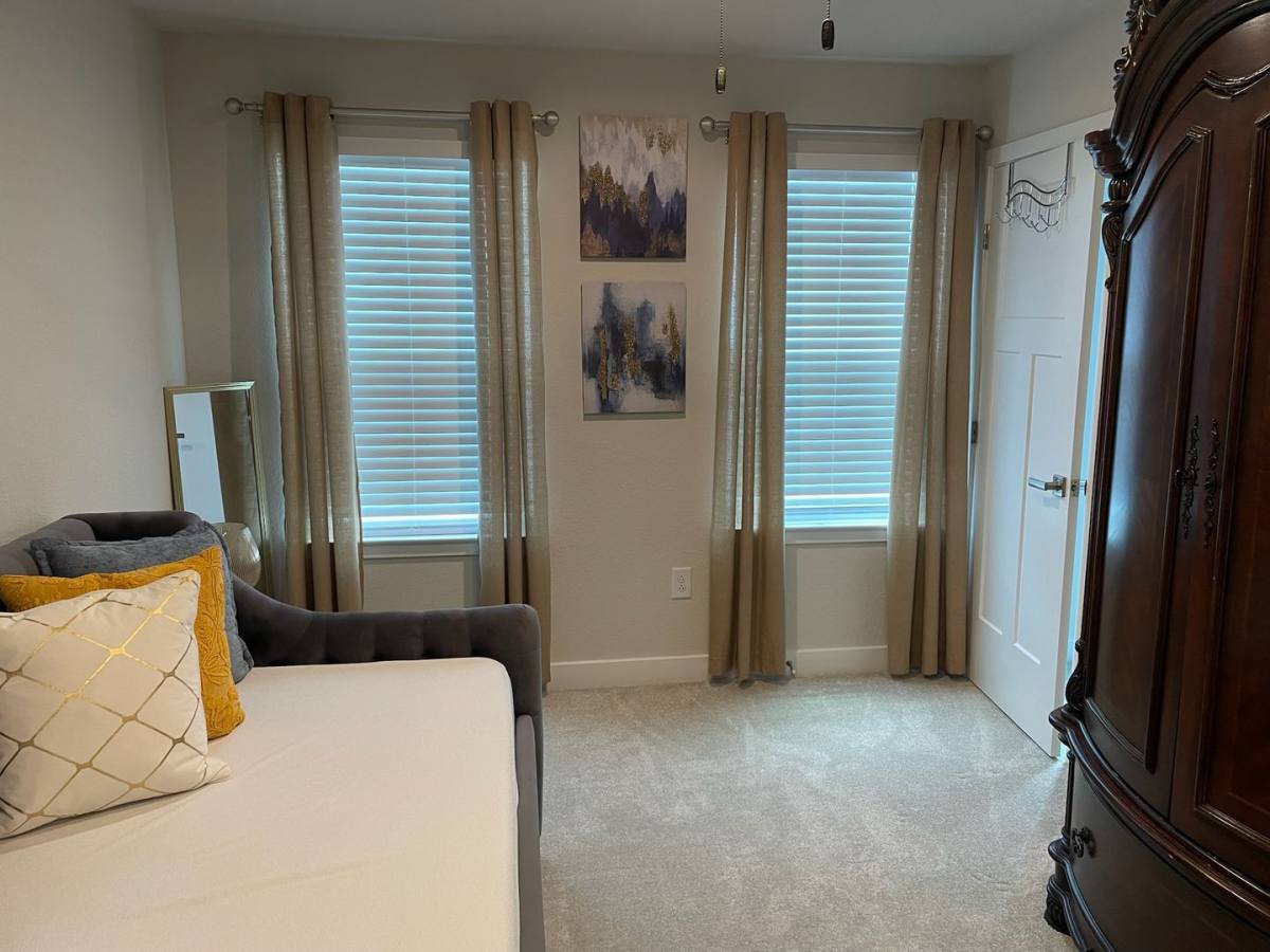 House for rent at 333 Egret Court, Elizabeth City, NC 27909
