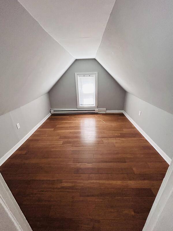 Apartment for rent at 1221 Lindley Ave #3, Philadelphia, PA 19141