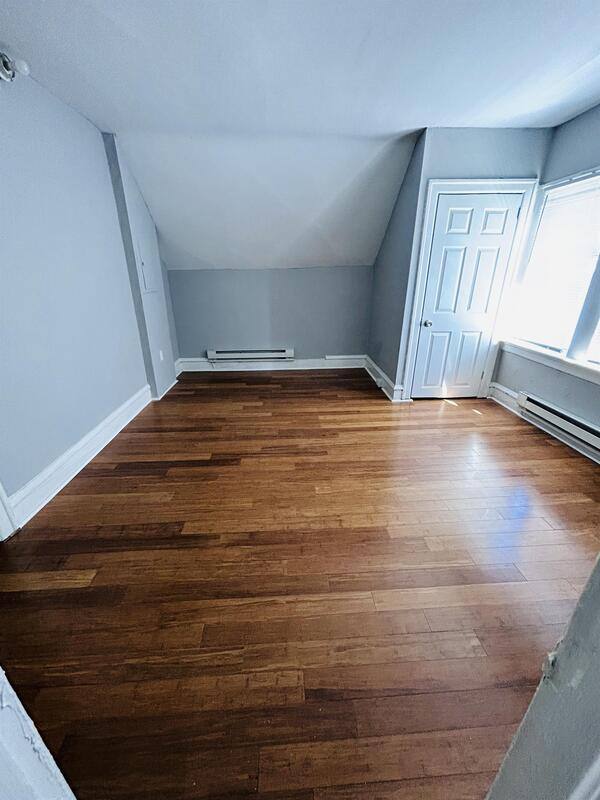 Apartment for rent at 1221 Lindley Ave #3, Philadelphia, PA 19141