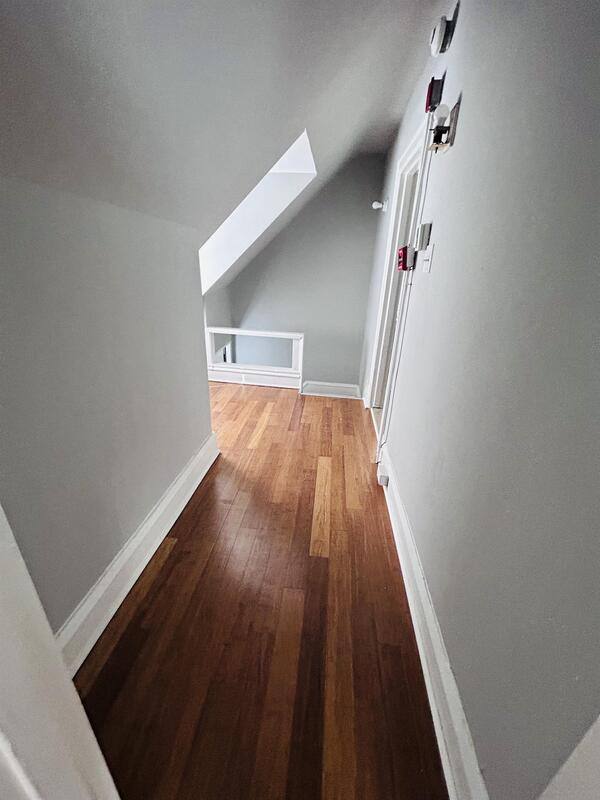 Apartment for rent at 1221 Lindley Ave #3, Philadelphia, PA 19141